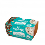 YOGURT AQ FIORDILATTE E CEREALI CIOC. 125X2 GRANAROLO