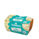 YOGURT AQ VANIGLIA 125X2 GRANAROLO