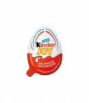 KINDER JOY T1 X 36 PZ  - FERRERO