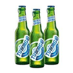 BIRRA TUBORG CL33X3