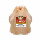 POLLO ACC. EV. S/FR PREMIUM BIANCO AIA KG. 1