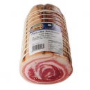 PANCETTA ARROT. DOLCE   GR.60 X PZ 15 BRACIGLIANO