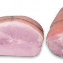 PROSCIUTTO COTTO GR. 60 X PZ 15 BRACIGLIANO