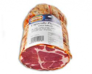 CAPOCOLLO DOLCE GR. 50 X PZ 15 BRACIGLIANO