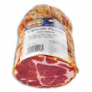 CAPOCOLLO DOLCE GR. 50 X PZ 15 BRACIGLIANO