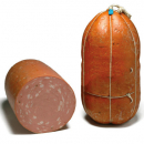 MORTADELLA  GR. 70 X PZ 15 BRACIGLIANO