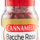 SPEZIE BACCHE ROSA  SERIE ORO X6PZ