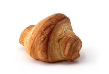 CORNETTO POLACCA PREL. 50PZ SUPER CROISSANT