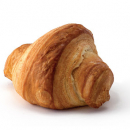 CORNETTO POLACCA PREL. 50PZ SUPER CROISSANT