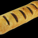 DOLCE MARISA CIOCC.  PREL.  60PZ SUPER CROISSANT