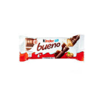 KINDER BUENO  T2 X30 - FERRERO