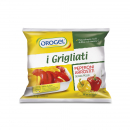 PEPERONI STICK GRIGL. 1KGX6 OROGEL