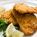 COTOLETTA DI VITELLONE IMPANATA GR. 500X PZ1 PILEGGI