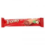 TRONKY - FERRERO