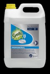 SVELTO PF. LIQUID 2X5L LAVASTOVIGLIE DIVERSEY