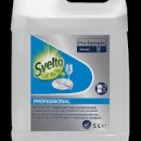 SVELTO PF. LIQUID 2X5L LAVASTOVIGLIE DIVERSEY