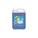 SVELTO PF. RINSE AID 2X5L BRILLANTANTE DIVERSEY