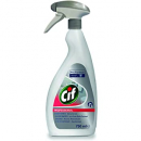 CIF PF. DISINCROSTANTE CUCINA 6X2L DIVERSEY