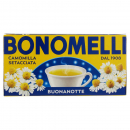 CAMOMILLA  BONOM.SETAC 18FILTRI X 48 ASTUCCI