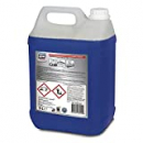 DISINFETTANTE  TEGOSOL 10 L. DIVERSEY