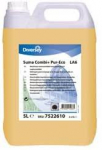 DETERGENTE PER LAVASTOVIGLIE 5Lx2 SUMA DELTA DIVERSEY