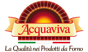 Acquaviva