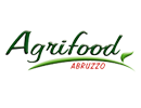 Agrifood