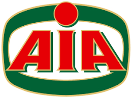 Aia