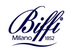 Biffi