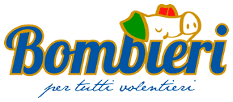 Bombieri