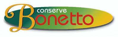 Bonettoconserve