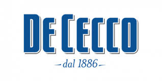 DeCecco