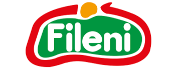 Fileni