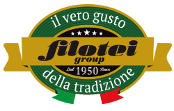 Filotei