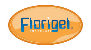 Florigel