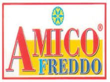 logoAmicoFreddo