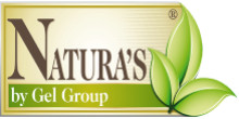 logoNatura's