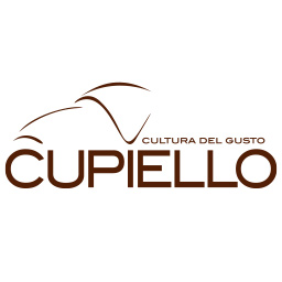 Cupiello