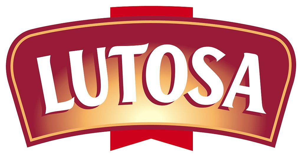 Lutosa