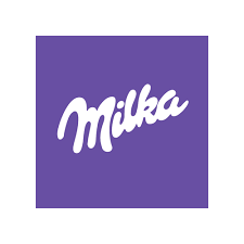 Milka