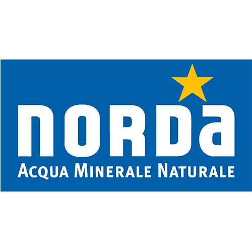 Norda