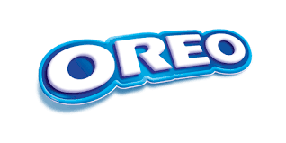 Oreo