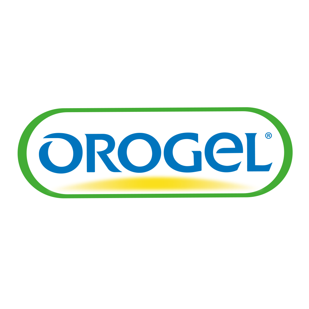 Orogel