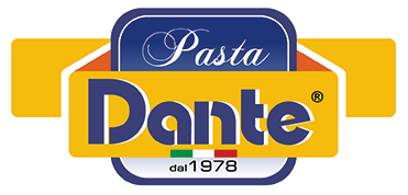 PastaDante