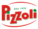 Pizzoli