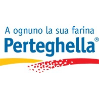 Perteghella