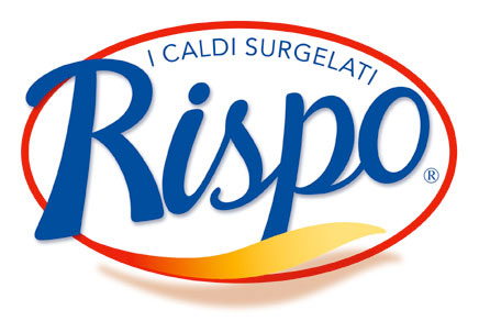 Rispo