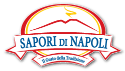 SaporidiNapoli