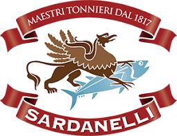 Sardanelli