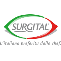 Surgital